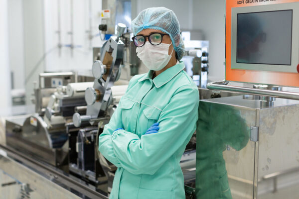 elorecycling